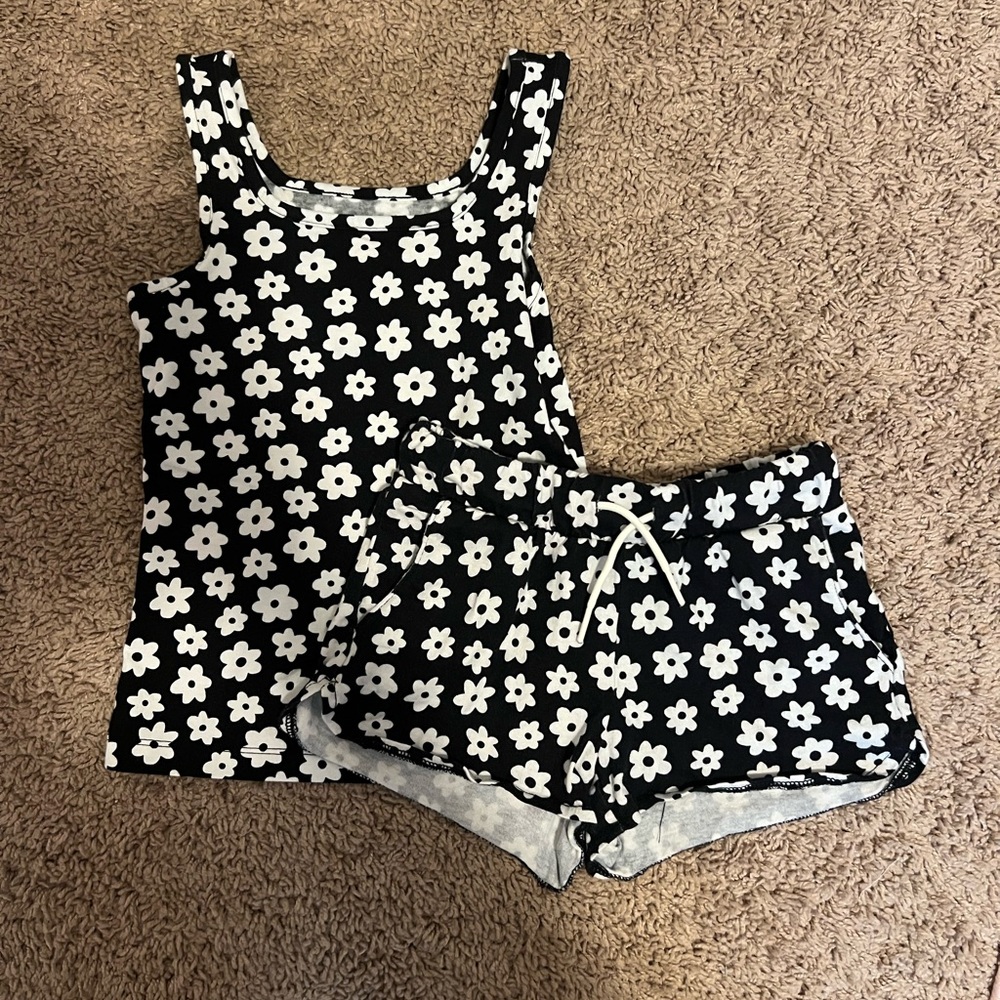 Old navy size 5